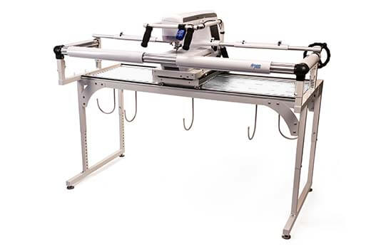Brother Dream Frabric Frame