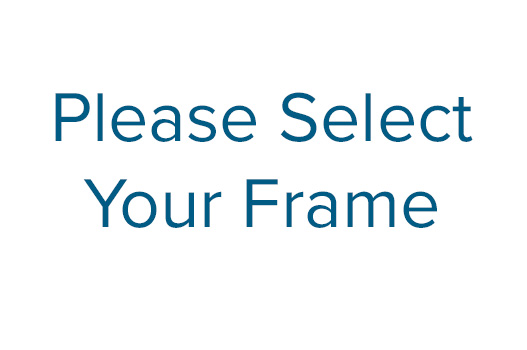 Q-Zone Hoop-Frame Pro